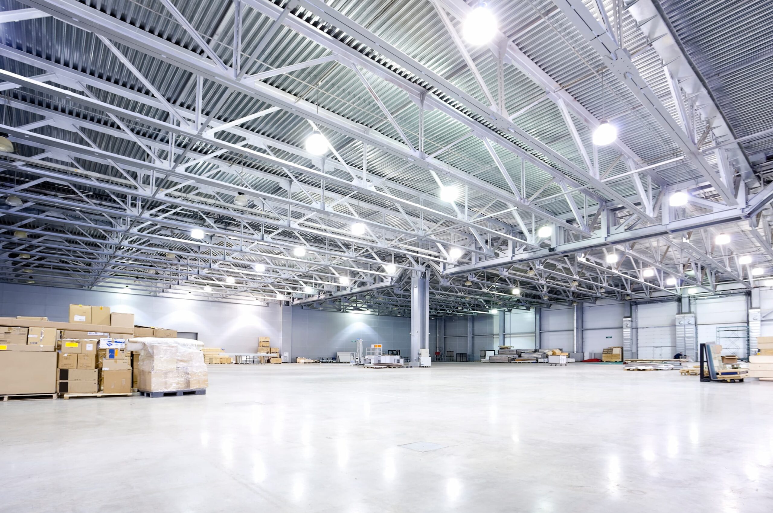 inside modern warehouse scaled